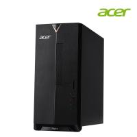 ราคา คอมพิวเตอร์ ACER TC-885-948G1T00MGI/T060 (7129769476)