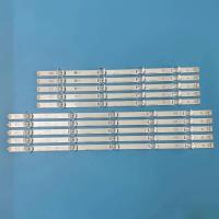 ราคา LED Backlight strip สําหรับ 50LB5800 50LB580N 6916L-1730A 1731A 50LB570U 50LB561V 50LB582B 50LB551V 50LB551U 50LB6000 50LB5830 (40729272667)