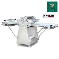 ราคา PRIMO เครื่องรีดแป้ง แป้งครัวซอง แป้งพาย PIM1-DR520 (23571054060)