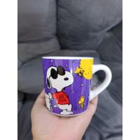 ราคา แก้วสนู๊ปปี้ ❤️ snoopy งาน KFC ญี่ปุ่น (50300179581)