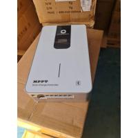 ราคา โซลาร์ ชาร์จเจอร์ MPPT เกรด A 60A solar charger 12V/ 24V/ 48V LVTOPSUN,รับแรงดัน 150 V,MPPT Charger 60 แอมป์,LVTOPSUN (15290993457)