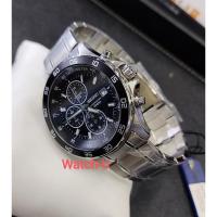 ราคา นาฬิกา Seiko Chronograph รุ่น SNDA75P1 SNDA75P SNDA75 (6469930825)
