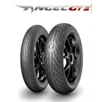ราคา ยาง PIRELLI ANGEL GT II (49908008730)