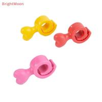 ราคา BrightMoon แบบพกพาใช้งานง่ายโต๊ะหรือตารางคลิปเดิน Sti Cane ผู้ถือบนโต๊ะ Rest ร่มแขวนโทรศัพท์สนับสนุนขาตั้ง Nice (53459041502)