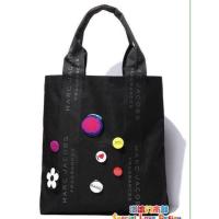 ราคา MARC BY MARC JACOBS Tote Bag (17457515)