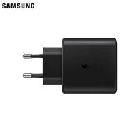 ราคา ❤ Samsung Fast Adapter Original 45W PD Super Travel Ep-Ta845 Wall Charger For Galaxy S20 Ultra No (25782035109)