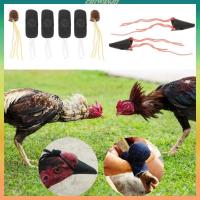 ราคา [Chiwanji1] ฝาครอบปากไก่ อุปกรณ์เสริม สําหรับเครื่องตัดหญ้า (24721146625)