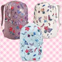 ราคา The North Face Jester Mochila Escolar Flores Grande Laptop 16 (25684151714)