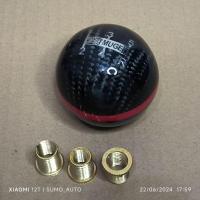 ราคา MT หัวเกียร์ซิ่งแบบแมนนวล MUGEN CARBON universal honda suzuki (42579787576)