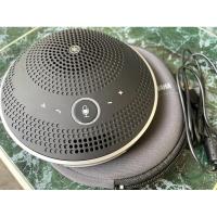 ราคา ลำโพงประชุม YAMAHA YVC-200 มือสอง หมดประกัน สภาพสวยๆเลยครับ เชื่อมต่อบลูทูธได้ (24282924093)