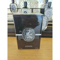 ราคา ของแท้ ป้ายคิง Diptyque Fleur De Peau EDP 75 ml น้ำหอมลิซ่า (4488686762)