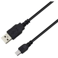 ราคา สายชาร์จ USB สายไฟสําหรับหูฟังบลูทูธ JBL Everest Elite 700 (43879681832)