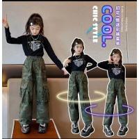 ราคา GIVENCHY CARGO SET SZ 120,130,140,160 (40305738815)