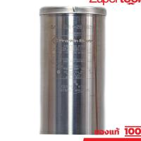 ราคา มอเตอร์ 4" 1.5HP 1 เฟส 220Vพร้อมสายไฟ48" (29473343416)