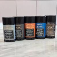 ราคา [พร้อมส่ง] Bath & Body Works Men's Deodorant / Antiperspirant 77g ผลิตภัณฑ์ระงับกลิ่นกายสำหรับผู้ชาย (45558249370)