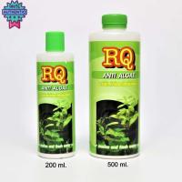 ราคา RQ ANTI ALGAE อาร์คิว กำจัดตะไคร่น้ำเขียว (27861058575)