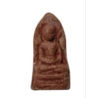 ราคา พระเจ้าแก้วมรกต รุ่น บูรณะอุโบสถ วัดพระธาตุลำปางหลวง จังหวัดลำปาง ปี 2554 (27471841525)
