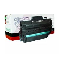 ราคา SCX 3050 FOR Samsung ML 3050,3051 / N / ND,3470 / D,3471 / ND,3472 (171368611)