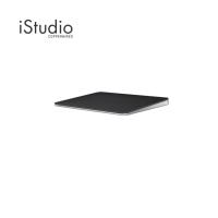 ราคา APPLE Magic Trackpad - Black l iStudio by copperwired (18681202672)