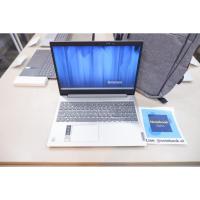 ราคา Lenovo ideapad Slim 3 i3-1005G1 Ram4 SSD512 จอ15.6 full HD เครื่องพร้อมใช้งาน ขายถูกเพียง7,400.- ฟรีกระเป๋าเป้ (24311262281)