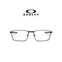 ราคา Oakley Fuller - OX3227 322701 แว่นสายตา (948687544)