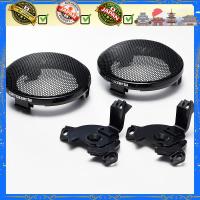 ราคา Pioneer Tweeter Installation Kit UD-K213 for Toyota Vehicles by Carrozzeria (44658608755)
