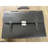 ราคา Jacob School Bag กระเป๋านักเรียนมือสอง (49708905485)