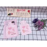 ราคา กระเป๋าน้ำร้อนคิตตี้ราคา80฿ (15122349805)