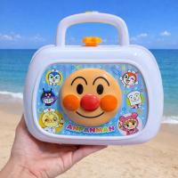 ราคา ของเล่นคุณหมออันปังแมน กระเป๋าเด็ก ของเล่นเด็ก อันปังแมน มินนี่เมาส์ กระเป๋าคิตตี้ Hello Kitty Bag มือสอง (28182039652)