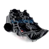 ราคา intake manifold suitable for and Rover Jaguar Discovery 4/5 Range Rover Executive/Sport XF/XJ Right (54704605242)