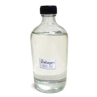 ราคา น้ำมันหอมระเหยยูคาลิปตัส ขวดแก้ว 450ml. น้ำมันยูคาลิปตัส กลิ่นหอม Eucalyptus oil น้ำมันหอมระเหย สารสกัดจากธรรมชาติ (52705813396)