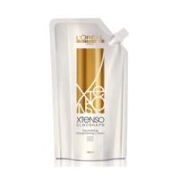 ราคา ครีมโกรกยืด L’Oreal 400ml & น้ำยาโกรกดัด L’Oreal 1000ml (16395634818)