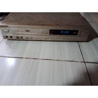 ราคา โรงเรียนเก่าของ Cristal vcd สว่างขึ้นเพียงไม่มีแผ่น (29754022855)