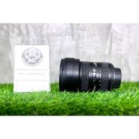 ราคา SIGMA 12-24 F4.5-5.6 II for Nikon มือสอง – เลนส์ Ultra Wide Zoom มือสอง (27879386439)