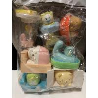ราคา Mcdonald Happy meal Mcdonald’s แฮปปี้มีล แมคโดนัลด์ (19471896219)