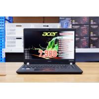 ราคา โน๊ตบุ๊ค Acer Travelmate TMP214 : INTEL CORE i5-1135G7 / RAM 8GB / M.2 512GB / Display 14-inch FHD (44606261017)