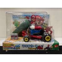 ราคา Remote Control รถบังคับ มีสาย Mario Kart 64 งานเก่า (22220013071)