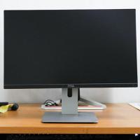 ราคา จอ dell U2414H เสียแล้ว (19571551716)