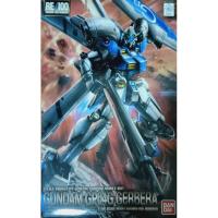 ราคา RE 1/100 GUNDAM GP04G GERBERA (23859109381)