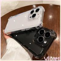 ราคา เคสนิ่มกันกระแทก เคสโทรศัพท์11 เคสไอโฟน สำหรับรุ่น iphone15 15pro 15promax ไอโฟน11/11promax14 15 16 13Promax (24071355332)