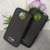 ราคา เคส Motorola Moto C Plus / C+ / Softcase Newgene Myuser (42655807399)