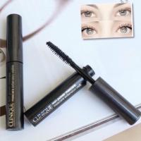 ราคา Clinique lash power mascara ขนาด 2.5 ml ของแท้% (2908054461)