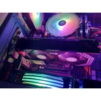 ราคา การ์ด VGA R9 270 ลบ* (45856797295)