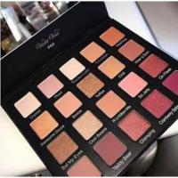 ราคา พร้อมส่ง‼️Violet voss holy grail eyeshadow palette (47346852)