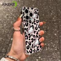 ราคา เสือดาวพิมพ์ HelloKitty เคสโทรศัพท์สําหรับ Motorola Moto G42 G41 G35 G34 G32 G30 G24 G15 G10 G8 Power Lite G23 G22 G20 G14 G13 G9 G7 G6 Play 4G 5G ปลอกกันกระแทกนุ่ม (51101626193)
