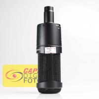 ราคา [USED] Audio Technica AT2035 ** with Box ** (18978276953)