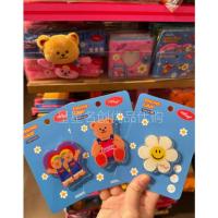 ราคา Miniso wiggle wiggle series ขาตั้งโทรศัพท์ถุงลมนิรภัย (40153444733)