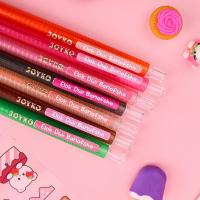 ราคา กันน้ํา PENCIL STICKERS CONTAIN 136 ชิ้น / NAME LABEL STICKERS / NAME LABELS / สติ๊กเกอร์ / สติ๊กเกอร์เครื่องเขียน (56652155629)