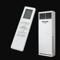 ราคา RG10B สําหรับเครื่องปรับอากาศ Panasonic รุ่น XU-AKT Premium Inverter รีโมทแอร์ (55856641296)