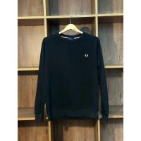 ราคา เสื้อ FRED PERRY สเวตเตอร์ (27737152038)